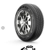 لاستیک رازی