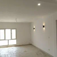 ایرانخودرو/کلید نخورده/آسانسور/شیک/دسترسی سریع|فروش آپارتمان|هشتگرد, شهرک ایران خودرو|دیوار