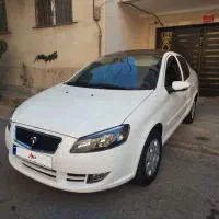 رانا پلاس پانوراما ۱۴۰۲