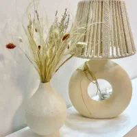 فروش آباژور مینیمال