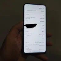 Y9 prime 2019|موبایل|مشهد, سپاد|دیوار