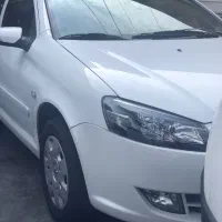 رانا پلاس مدل ۱۴۰۰ بدون رنگ
