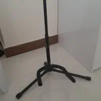 پایه گیتار