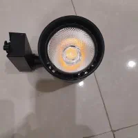 نور افکن مغازه ۲۵۰ هزار تومان