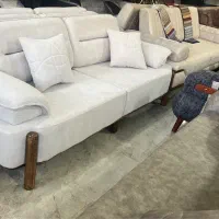 مبل ریلکس تمام تخت شو