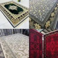 رنگ و لعاب جدید برای زندگی شما٪فروش اقساطی