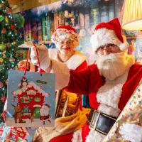 تور ارمنستان هوایی و زمینی لحظه آخری