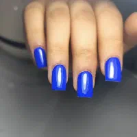 خدمات ناخن|خدمات آرایشگری و زیبایی|شیراز, کوشک میدان|دیوار