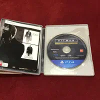 دیسک ps4 بسیارتمیز با جعبه|کنسول، بازی ویدئویی و آنلاین|رشت, پیرسرا|دیوار