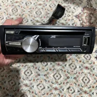 ظبط جی وی سی