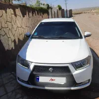 دنا پلاس
