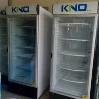 لوازم و تجهیزات کامل کافه رستوران در حد نو یه جا