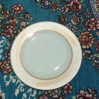 شرینی خوری