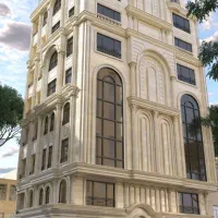 کارگر سنگ کاری