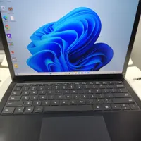سرفیس لپتاپ surface laptop 3