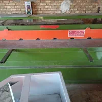 فروش دستگاه کابینت سازی