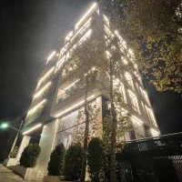 اجاره ۱۵۰ متر ۲خواب مستر لابی مجلل فول امکانات