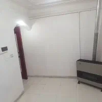 اجاره خانه گلباغ نماز|اجارهٔ آپارتمان|رشت, گلباغ نماز|دیوار