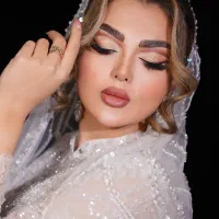 میکاپ فقط  ۴۸۰ تومان نرخ ثابت