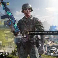 اکانت کالاف