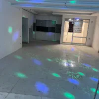 خرید اپارتمان /تک واحدی / کلید اول