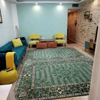 فروش-خونه-2-خواب-مفتح-شرقی-3