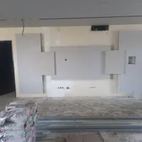 شاگرد برای کار کناف