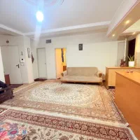 ۵۷ متر/ شیک و تمیز/ طبقه دوم/ کاووسیه/شهرقدس|اجارهٔ آپارتمان|قدس, شهر‌قدس|دیوار