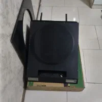 هود دو موتوره کنCan