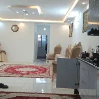 فروش آپارتمان ۱۰۰ متری ۲ خوابه طبقه ۲ در کوی سیدی|فروش آپارتمان|مشهد, کوی سیدی|دیوار