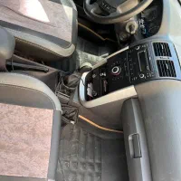 سورن سفید مدل ۱۳۹۵