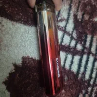 ویپ (پاد) ساندر