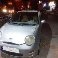 mwm 110 شاسی پلمپ