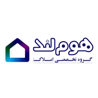 شهرک-کشاورزی-طبقه-6-با-بهار-خواب