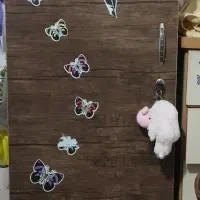 کمد لباس جنس mdf