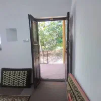 اجاره کلبه سراوان،موشنگاه،(۲۵ کیلومتری رشت)|اجارهٔ کوتاهمدت آپارتمان و سوئیت|رشت, چله خانه|دیوار