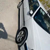 پارس تیوفایو۱۴۰۰|خودرو سواری و وانت|بندرعباس, |دیوار