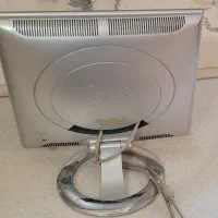 مانیتور ۱۴ اینچ