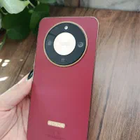 honor x9d|موبایل|کرمانشاه, |دیوار