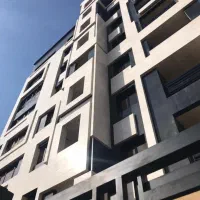 60متر-یک-خواب-7ساله-فول-امکانات