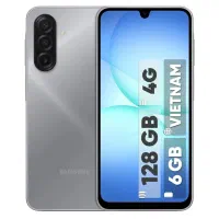 سامسونگ آ۱۷ a17 مشکی Samsung A17