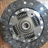 دیسک و صفحه سایپا