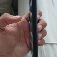 گوشیa01core
