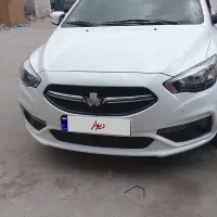 شاهین G ساندرف دار 403