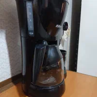 قهوه جوش بهترین برند