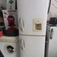 تعمیرات و نصب لوازم خانگی
