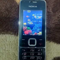 قدیمی و نوستالژی