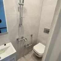 ۱۰۰ متر سند اداری ونک شیراز جنوبی فول بازسازیی|اجارهٔ دفتر کار، اتاق اداری، مطب|تهران, شیراز|دیوار