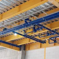 لوله کشی استخر و جکوزی و ساختمان و اجرای جارومرکزی