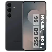 موبایل سامسونگ مدل Galaxy S25 FE